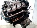 Двигатель Audi AFB 2, 5 за 241 000 тг. в Челябинск – фото 3