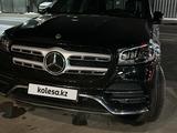 Mercedes-Benz GLS 450 2023 годаfor55 000 000 тг. в Астана