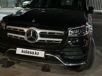 Mercedes-Benz GLS 450 2023 года за 55 000 000 тг. в Астана