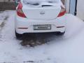 Hyundai Accent 2014 годаfor4 700 000 тг. в Атырау – фото 4