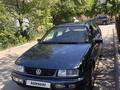 Volkswagen Passat 1995 годаүшін1 800 000 тг. в Атырау
