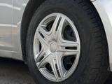Chevrolet Cruze 2015 года за 3 200 000 тг. в Караганда – фото 2