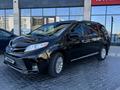 Toyota Sienna 2017 годаfor13 500 000 тг. в Актау – фото 3