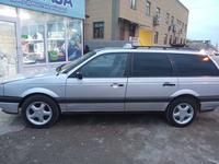 Volkswagen Passat 1991 годаfor1 500 000 тг. в Кызылорда