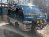 Mitsubishi Delica 1994 года за 1 800 000 тг. в Алматы – фото 3