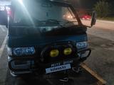 Mitsubishi Delica 1994 года за 1 800 000 тг. в Алматы