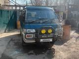 Mitsubishi Delica 1994 года за 1 800 000 тг. в Алматы – фото 2