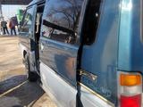 Mitsubishi Delica 1994 года за 1 800 000 тг. в Алматы – фото 5