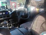 Mitsubishi Delica 1994 года за 1 800 000 тг. в Алматы – фото 5