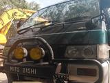 Mitsubishi Delica 1994 года за 1 800 000 тг. в Алматы