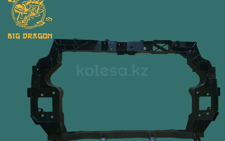 HAVAL F7, F7X экран (телевизор). за 11 000 тг. в Астана