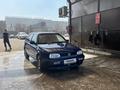 Volkswagen Golf 1994 года за 1 550 000 тг. в Темиртау – фото 6