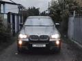 BMW X5 2007 года за 7 000 000 тг. в Алматы – фото 2