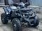 Tao Motor  200 Lux 2025 года за 930 000 тг. в Алматы
