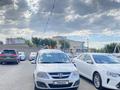 ВАЗ (Lada) Largus 2014 года за 3 000 000 тг. в Тараз – фото 2