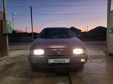 Volkswagen Passat 1992 годаүшін1 200 000 тг. в Кызылорда – фото 4