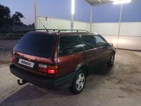 Volkswagen Passat 1992 года за 1 200 000 тг. в Кызылорда