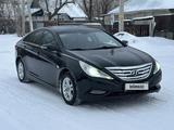 Hyundai Sonata 2010 года за 5 000 000 тг. в Караганда – фото 5