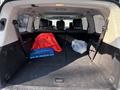 Nissan Patrol 2014 года за 13 555 555 тг. в Алматы – фото 4