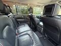 Nissan Patrol 2014 года за 13 555 555 тг. в Алматы – фото 5