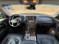 Nissan Patrol 2014 года за 13 555 555 тг. в Алматы – фото 6