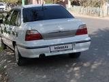 Daewoo Nexia 2007 года за 1 500 000 тг. в Сарыагаш