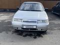 ВАЗ (Lada) 2112 2007 года за 1 200 000 тг. в Алтай