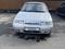 ВАЗ (Lada) 2112 2007 года за 1 200 000 тг. в Алтай