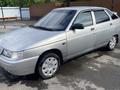 ВАЗ (Lada) 2112 2007 года за 1 200 000 тг. в Алтай – фото 3