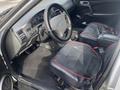 ВАЗ (Lada) 2112 2007 года за 1 200 000 тг. в Алтай – фото 6