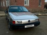 Volkswagen Passat 1989 годаүшін1 000 000 тг. в Жезказган