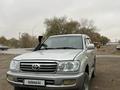 Toyota Land Cruiser 2005 годаүшін12 000 000 тг. в Жезказган – фото 3