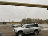 Toyota Land Cruiser 2005 годаfor12 000 000 тг. в Жезказган – фото 4