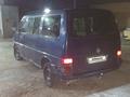 Volkswagen Caravelle 1993 года за 2 000 000 тг. в Карабулак – фото 3