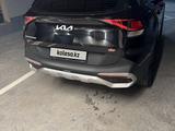 Kia Sportage 2023 года за 12 500 000 тг. в Алматы – фото 5