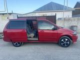 Mazda MPV 2003 годаfor2 800 000 тг. в Алматы – фото 3