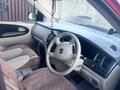 Mazda MPV 2003 годаfor2 800 000 тг. в Алматы – фото 5