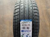 205/45r16 Triangle TH202 EffeXSport за 25 000 тг. в Астана – фото 2