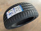 205/45r16 Triangle TH202 EffeXSport за 25 000 тг. в Астана – фото 3