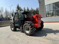EOUGEM  Телескопический погрузчик М 630-70 2026 годаүшін33 500 000 тг. в Астана – фото 16