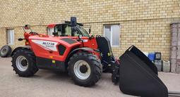 Мамонт  Телескопический погрузчик М 630-70 2025 года за 35 000 000 тг. в Астана – фото 2