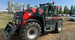 Мамонт  Телескопический погрузчик М 630-70 2025 года за 35 000 000 тг. в Астана