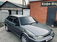 ВАЗ (Lada) 2114 2011 годаүшін680 000 тг. в Актобе