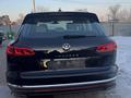 Volkswagen Touareg 2022 годаfor26 000 000 тг. в Костанай – фото 8