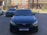 Toyota Camry 2007 года за 4 700 000 тг. в Астана