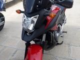 Honda  NC 700S 2013 года за 3 000 000 тг. в Жанаозен