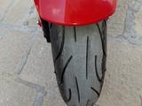 Honda  NC 700S 2013 года за 3 000 000 тг. в Жанаозен – фото 5