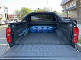 Chevrolet Colorado 2020 года за 25 000 000 тг. в Алматы – фото 5