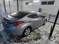 Hyundai Elantra 2011 года за 5 800 000 тг. в Алматы – фото 6