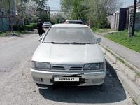 Nissan Primera 1991 годаүшін350 000 тг. в Алматы